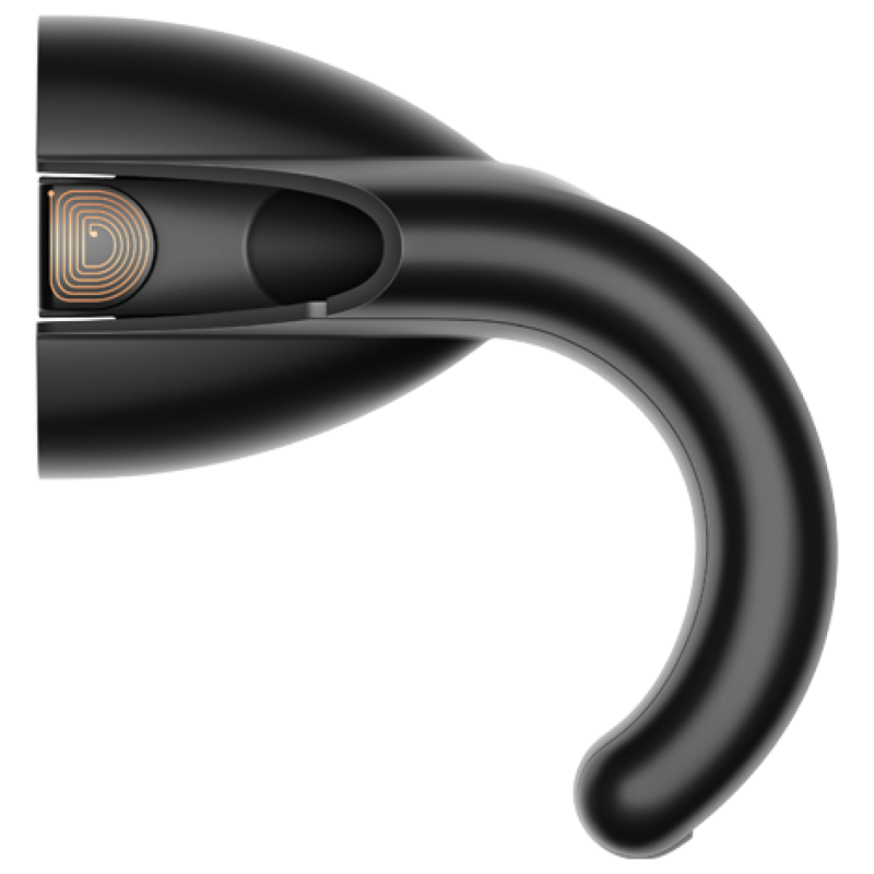 Фен для волосся Dyson Supersonic R HD18 Pro Jasper Plum