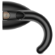 Фен для волосся Dyson Supersonic R HD18 Pro Jasper Plum