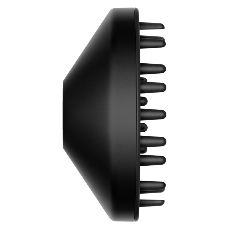 Фен для волосся Dyson Supersonic R HD18 Pro Jasper Plum
