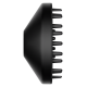 Фен для волосся Dyson Supersonic R HD18 Pro Jasper Plum