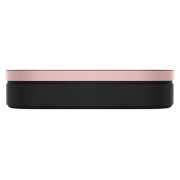 Кейс Dyson Airstrait HT01 Rose