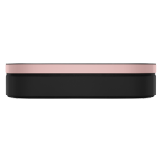 Кейс Dyson Airstrait HT01 Rose