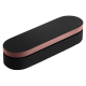 Кейс Dyson Airstrait HT01 Rose