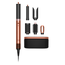 Стайлер Dyson Airwrap HS09 Co-anda2x Amber Silk (143161-01)