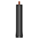 Стайлер Dyson Airwrap HS09 Co-anda2x Amber Silk (143161-01)