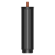 Стайлер Dyson Airwrap HS09 Co-anda2x Amber Silk (143161-01)