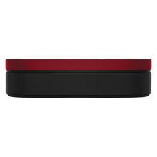 Кейс Dyson Airstrait HT01 Red