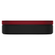 Кейс Dyson Airstrait HT01 Red