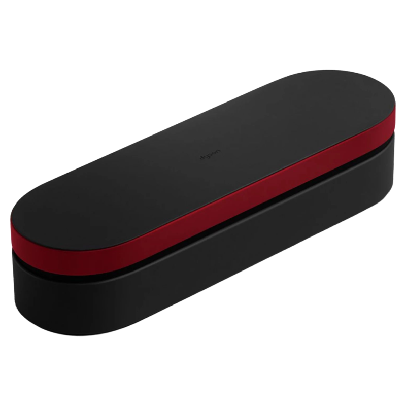 Кейс Dyson Airstrait HT01 Red