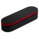 Кейс Dyson Airstrait HT01 Red