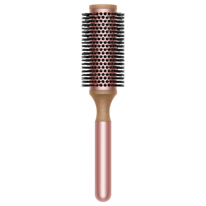 Подарунковий комплект для волосся Dyson Styling Gift Set Rose
