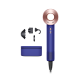 Фен для волосся Dyson Supersonic HD08 Vinca Blue/Rose (Limited Edition)