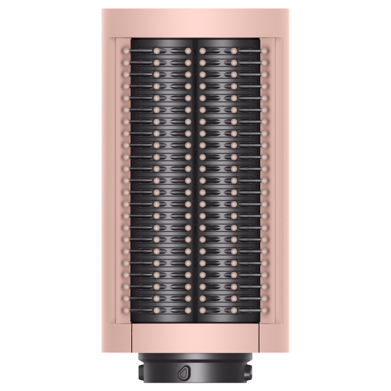 Стайлер Dyson Airwrap i.d. HS08 Complete Long Kanzan Pink