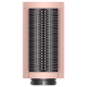 Стайлер Dyson Airwrap i.d. HS08 Complete Long Kanzan Pink