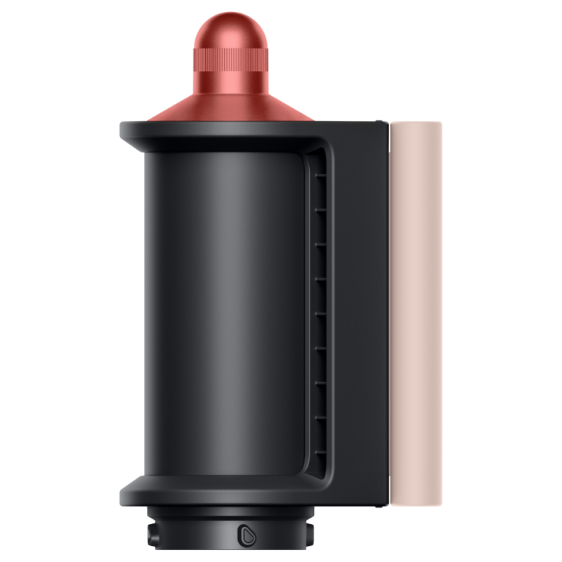 Стайлер Dyson Airwrap i.d. HS08 Complete Long Kanzan Pink