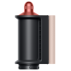 Стайлер Dyson Airwrap i.d. HS08 Complete Long Kanzan Pink
