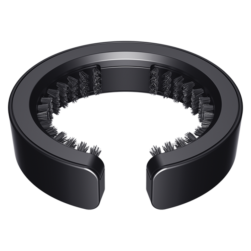 Стайлер Dyson Airwrap i.d. HS08 Complete Long Kanzan Pink