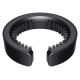 Стайлер Dyson Airwrap i.d. HS08 Complete Long Kanzan Pink