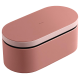 Стайлер Dyson Airwrap i.d. HS08 Complete Long Kanzan Pink