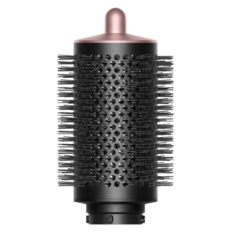 Стайлер Dyson Airwrap i.d. HS08 Straight+Wavy Amber Silk/Pink Champagne (123698-01)