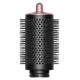 Стайлер Dyson Airwrap i.d. HS08 Straight+Wavy Amber Silk/Pink Champagne (123698-01)