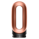 Стайлер Dyson Airwrap i.d. HS08 Straight+Wavy Amber Silk/Pink Champagne (123698-01)