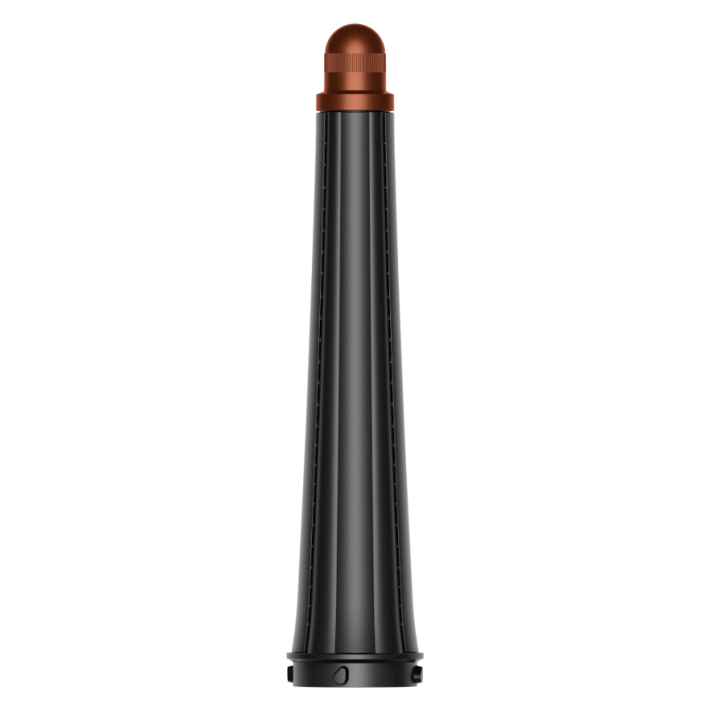 Стайлер Dyson Airwrap i.d. HS08 Straight+Wavy Amber Silk/Pink Champagne (123698-01)