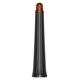 Стайлер Dyson Airwrap i.d. HS08 Straight+Wavy Amber Silk/Pink Champagne (123698-01)