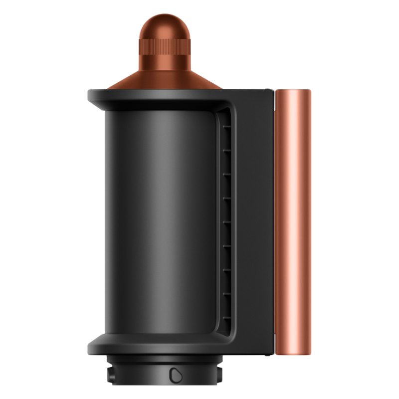Стайлер Dyson Airwrap i.d. HS08 Straight+Wavy Amber Silk/Pink Champagne (123698-01)