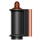 Стайлер Dyson Airwrap i.d. HS08 Straight+Wavy Amber Silk/Pink Champagne (123698-01)