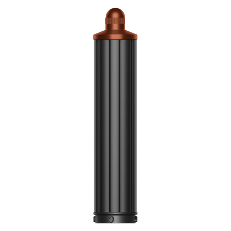 Стайлер Dyson Airwrap i.d. HS08 Straight+Wavy Amber Silk/Pink Champagne (123698-01)
