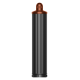Стайлер Dyson Airwrap i.d. HS08 Straight+Wavy Amber Silk/Pink Champagne (123698-01)