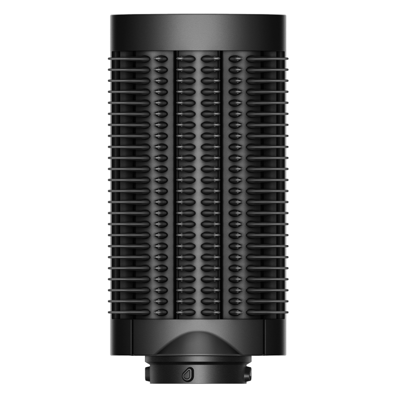 Стайлер Dyson Airwrap i.d. HS08 Complete Long Prussian Blue/Rich Copper