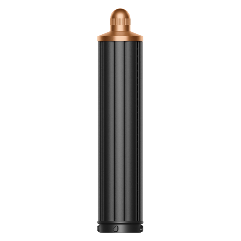 Стайлер Dyson Airwrap i.d. HS08 Complete Long Prussian Blue/Rich Copper