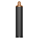 Стайлер Dyson Airwrap i.d. HS08 Complete Long Prussian Blue/Rich Copper
