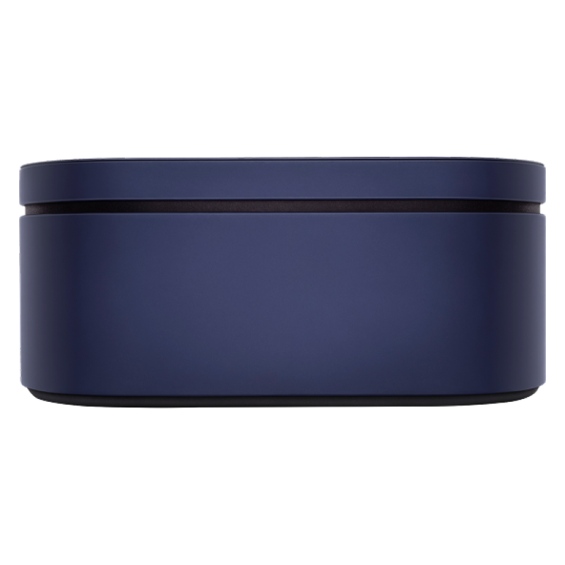Стайлер Dyson Airwrap i.d. HS08 Complete Long Prussian Blue/Rich Copper