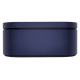 Стайлер Dyson Airwrap i.d. HS08 Complete Long Prussian Blue/Rich Copper