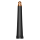 Стайлер Dyson Airwrap i.d. HS08 Complete Long Prussian Blue/Rich Copper