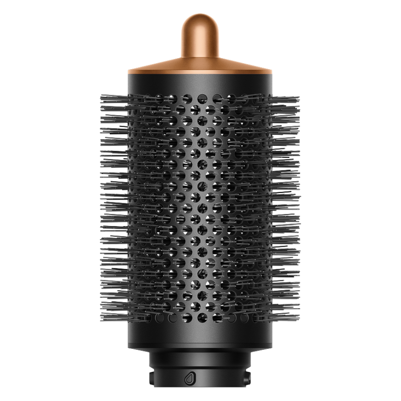 Стайлер Dyson Airwrap i.d. HS08 Complete Long Prussian Blue/Rich Copper