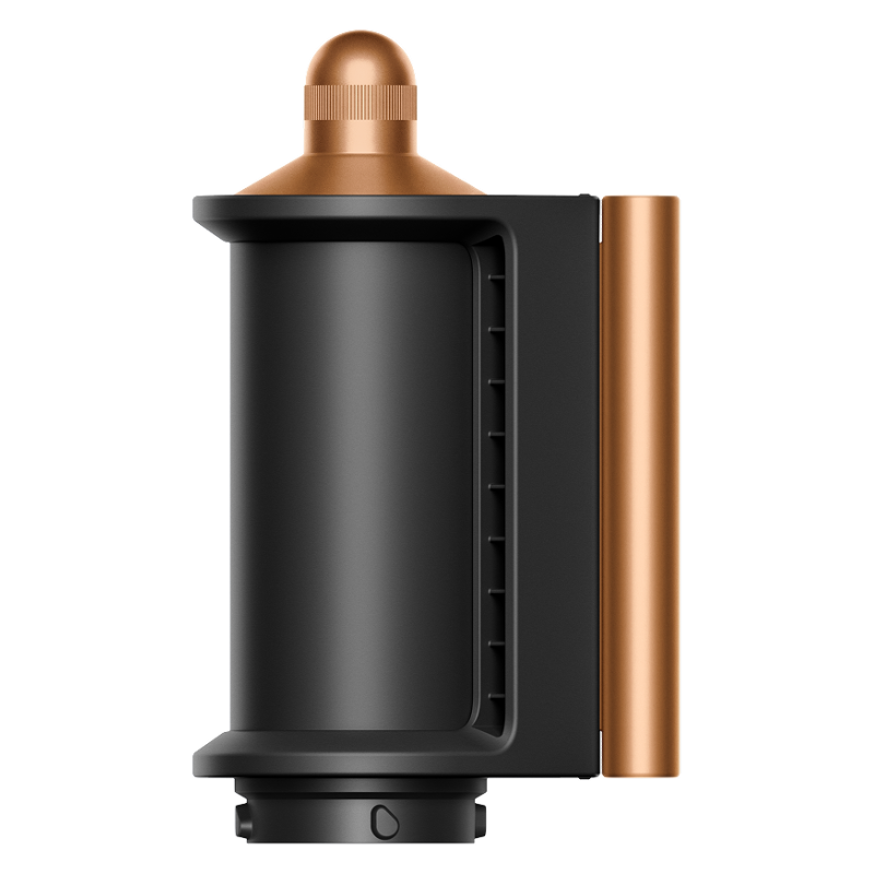 Стайлер Dyson Airwrap i.d. HS08 Complete Long Prussian Blue/Rich Copper