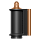 Стайлер Dyson Airwrap i.d. HS08 Complete Long Prussian Blue/Rich Copper