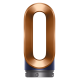Стайлер Dyson Airwrap i.d. HS08 Complete Long Prussian Blue/Rich Copper