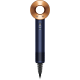 Фен для волосся Dyson Supersonic HD08 Prussian Blue/Rich Copper (Gift Edition)