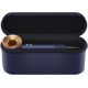 Фен для волосся Dyson Supersonic HD08 Prussian Blue/Rich Copper (Gift Edition)