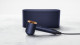 Фен для волосся Dyson Supersonic HD08 Prussian Blue/Rich Copper (Gift Edition)