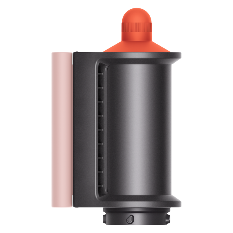 Стайлер Dyson Airwrap HS05 Complete Long Ceramic Pop (508311-01) — уцінка