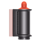 Стайлер Dyson Airwrap HS05 Complete Long Ceramic Pop (508311-01) — уцінка