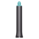 Стайлер Dyson Airwrap HS05 Complete Long Ceramic Pop (508311-01) — уцінка