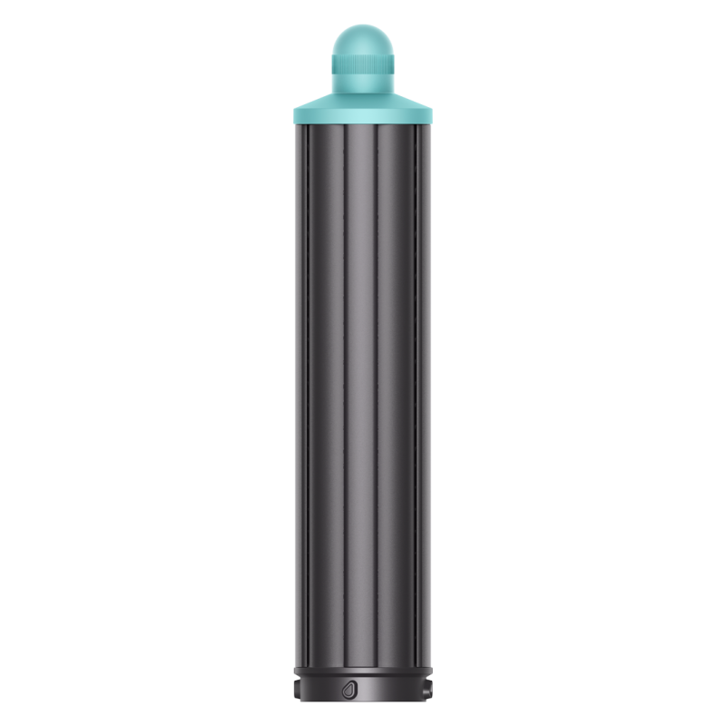 Стайлер Dyson Airwrap HS05 Complete Long Ceramic Pop (508311-01) — уцінка