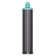 Стайлер Dyson Airwrap HS05 Complete Long Ceramic Pop (508311-01) — уцінка